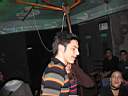 capodanno06 128.jpg